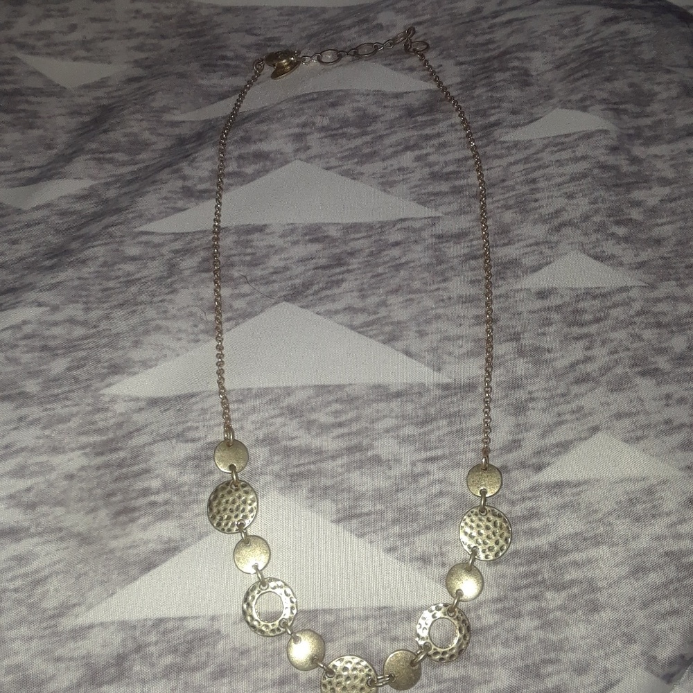 Necklace - Picture 1 of 2